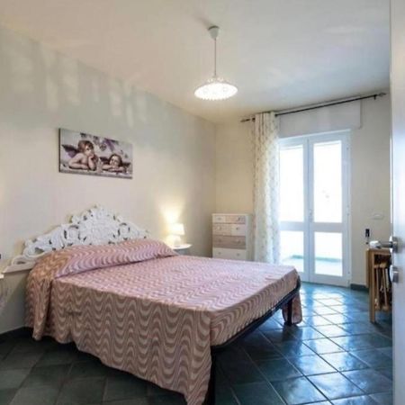 Lu Salentu Guest House Torre Suda Camera foto