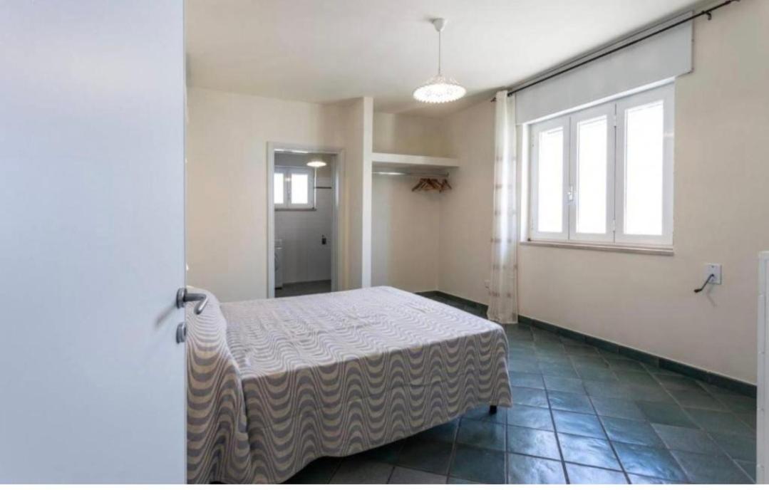 Lu Salentu Guest House Torre Suda Camera foto